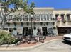 102 Palafox Pl photo